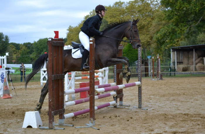 Photo de profil de zaza64140