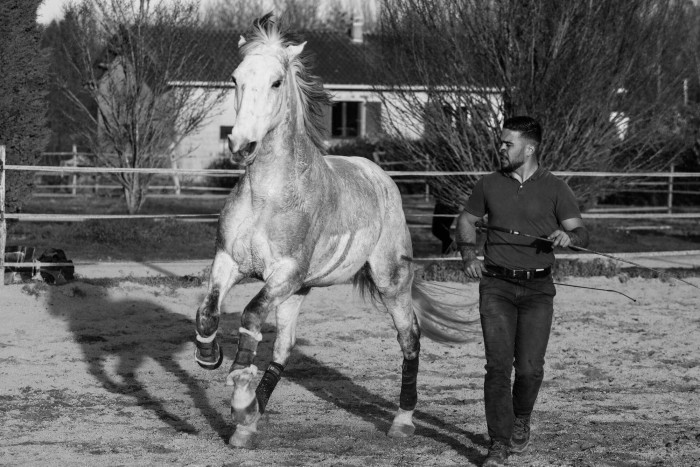 Photo de profil de jordanlbn