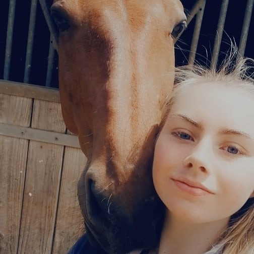 Photo de profil de lindsay.bern