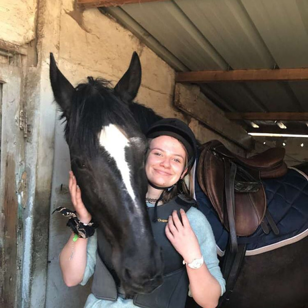 Photo de profil de s_2021