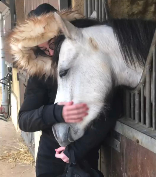 Photo de profil de xx_maruschka