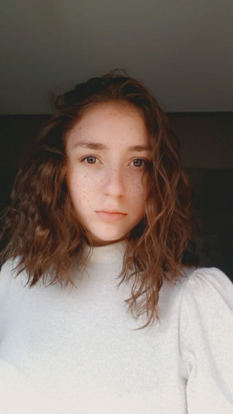 Photo de profil de enora.hqs