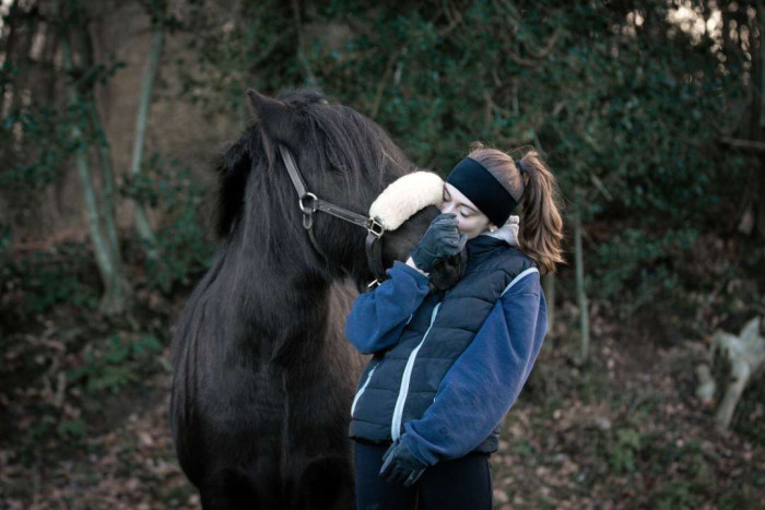 Photo de profil de sarah.mlle