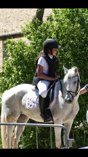 Photo de profil de clara.rml