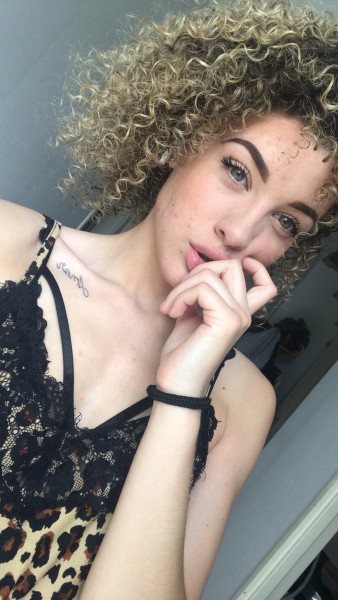 Photo de profil de cynthia81