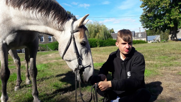 Photo de profil de william61