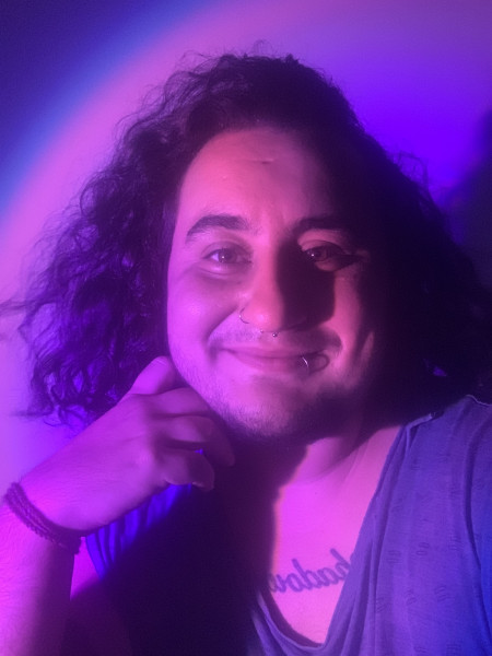 Photo de profil de urfavhell