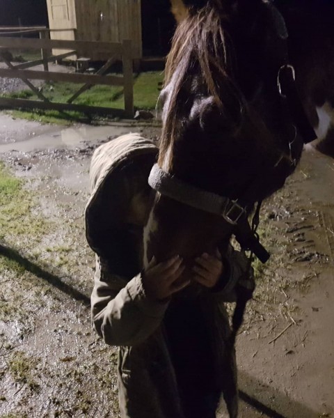 Photo de profil de babettequin