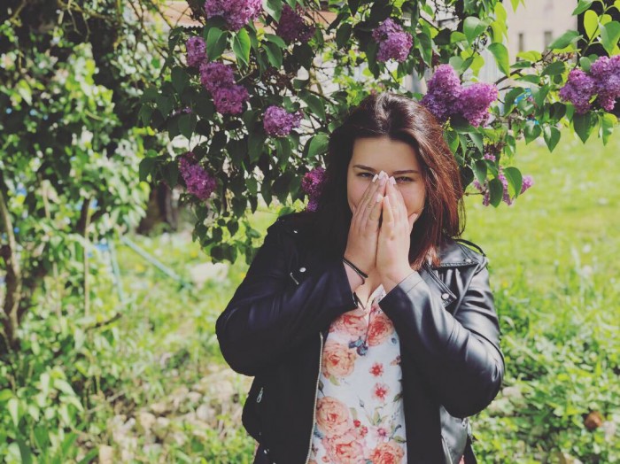 Photo de profil de bostonmaylie