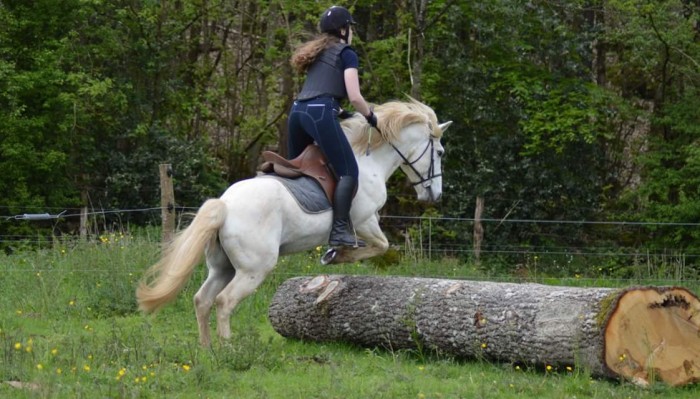 Photo de profil de carinegrd