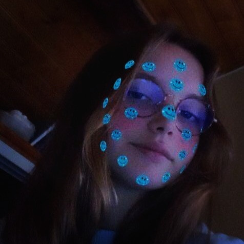 Photo de profil de jadou.t