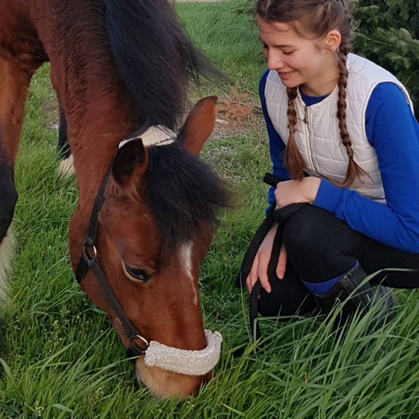 Photo de profil de sef.t