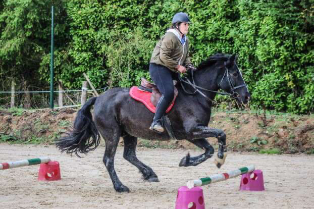 Photo de profil de coraline89