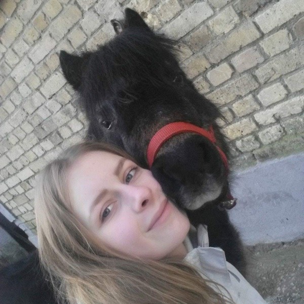 Photo de profil de jennyquintin