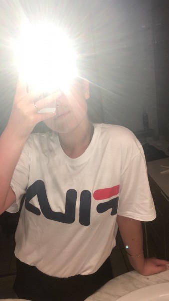 Photo de profil de mrgn07