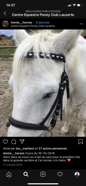 Photo de profil de onneurr