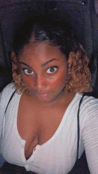 Photo de profil de iamguillemette