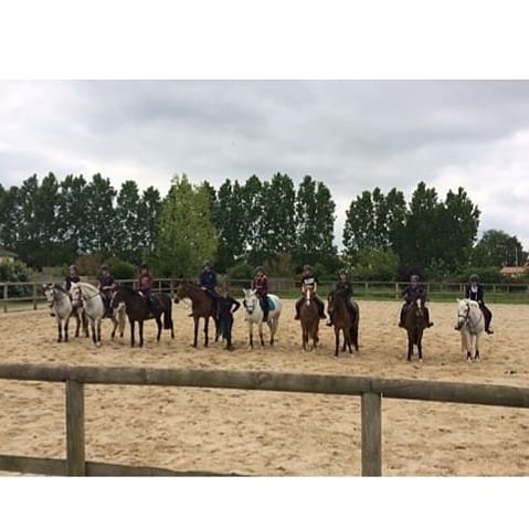 Photo de profil de manon_chr6