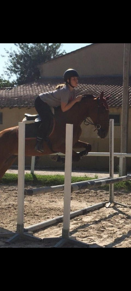 Photo de profil de cts272