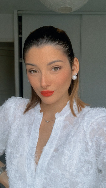 Photo de profil de romanelgr