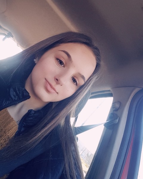 Photo de profil de ophelie.68