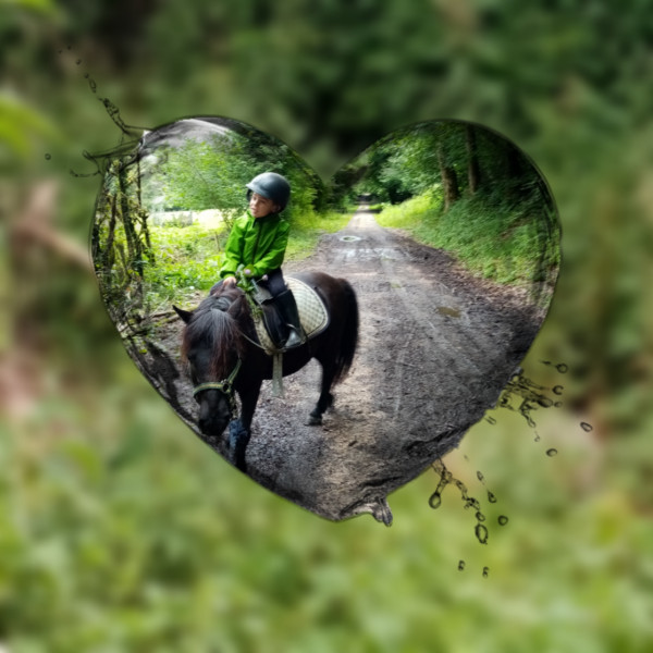 Photo de profil de loly_09