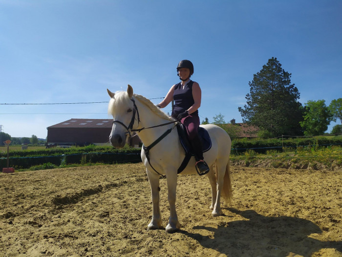 Photo de profil de milies