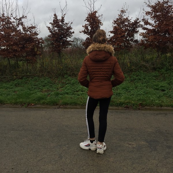 Photo de profil de tulipanvenus