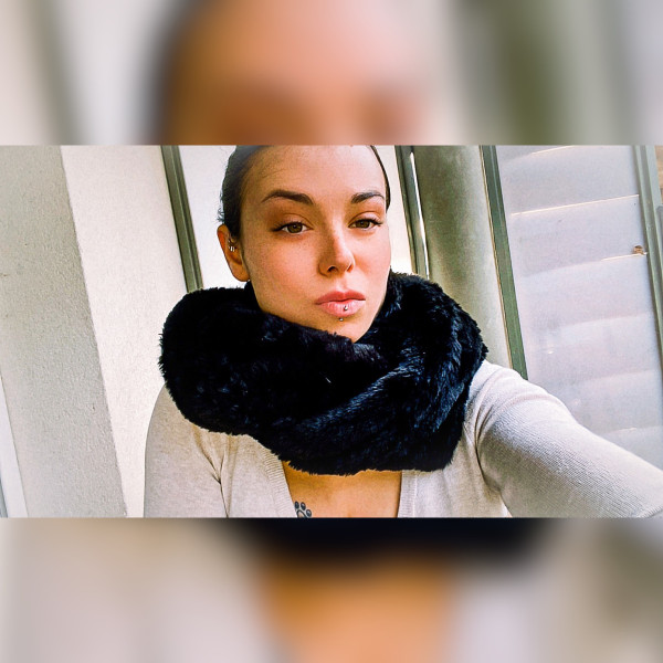 Photo de profil de morganetruck17