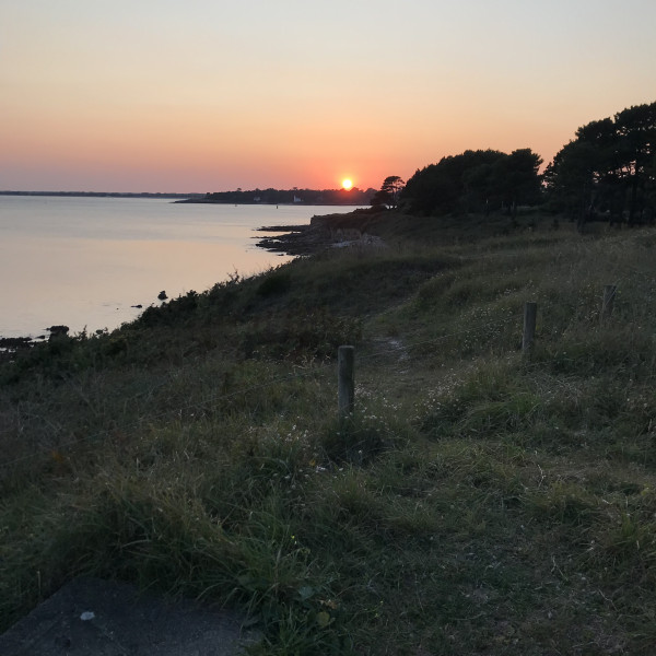 Photo de profil de chritine