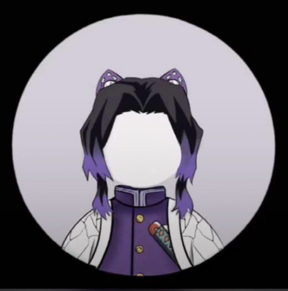 Photo de profil de sakura_aiko