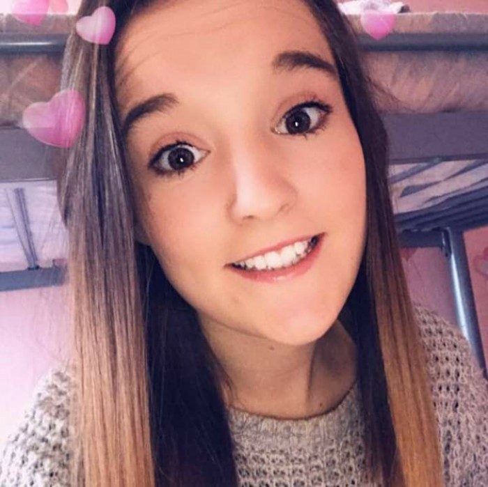 Photo de profil de souso