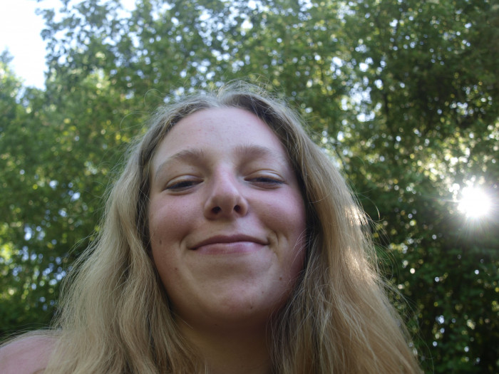 Photo de profil de emmmaasup