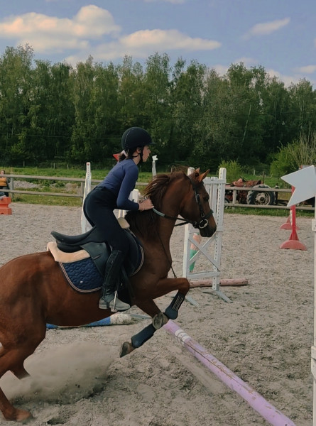 Photo de profil de lala_62