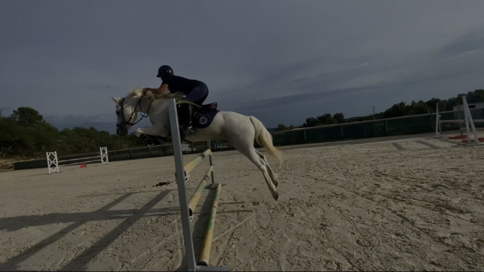 Photo de profil de penelope.prd