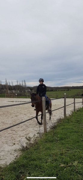 Photo de profil de lea.chaz