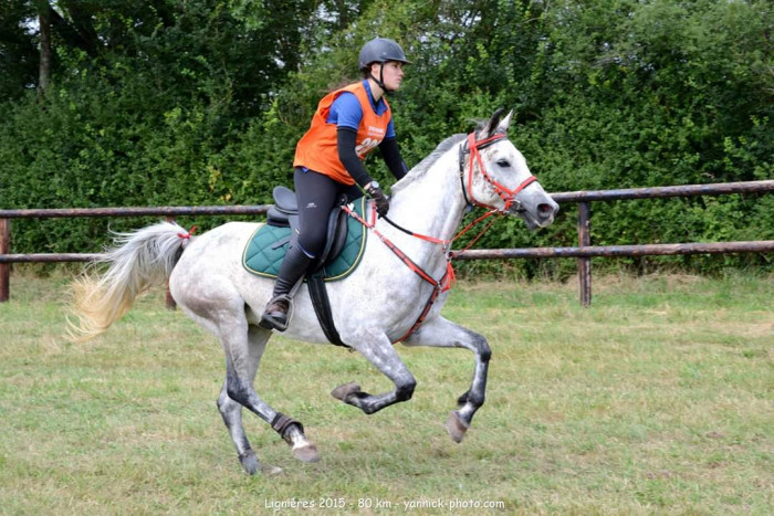 Photo de profil de nono2197