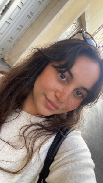 Photo de profil de soum