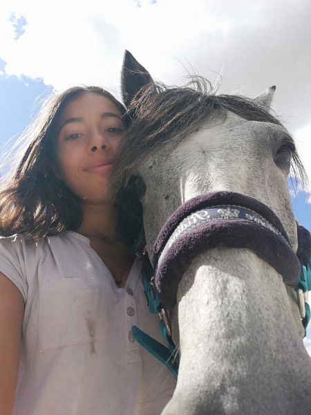 Photo de profil de lily.trrs