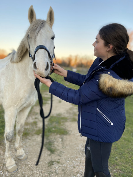 Photo de profil de mathfbre