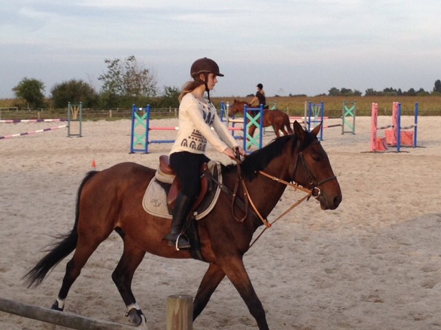 Photo de profil de alexandra_zmr