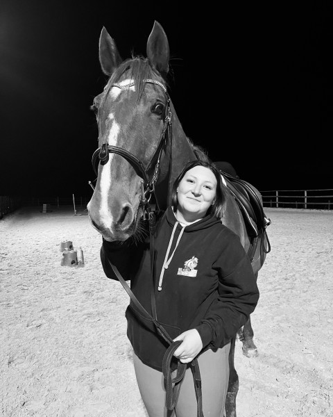 Photo de profil de momodoux61