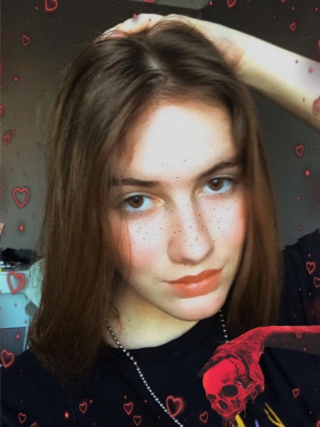 Photo de profil de sugaxuh