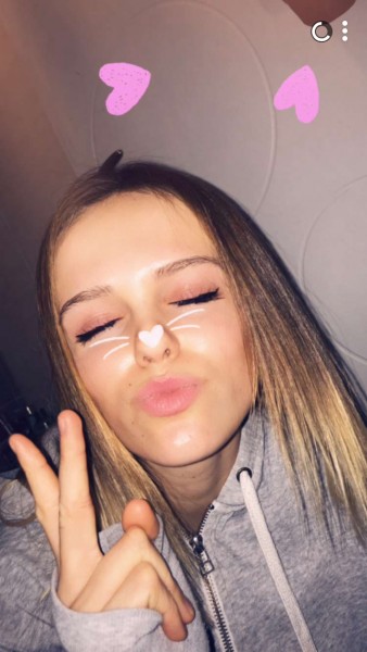Photo de profil de lana334300