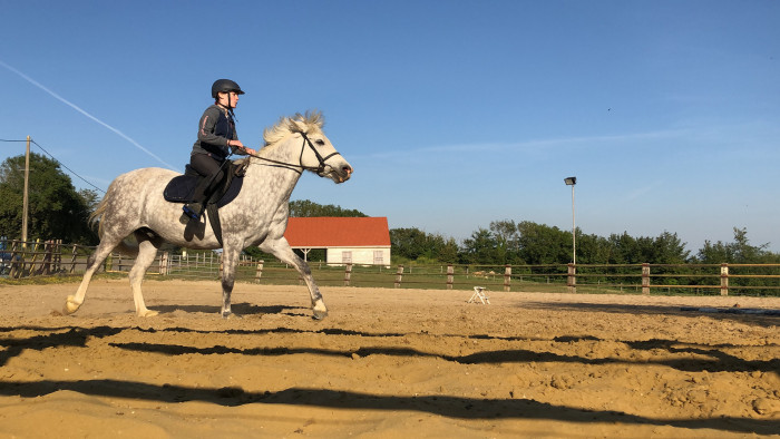 Photo de profil de jeanneandco