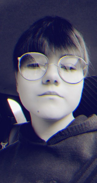 Photo de profil de ali1304