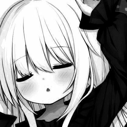 Photo de profil de sunflower