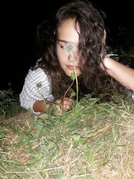 Photo de profil de claudie_49