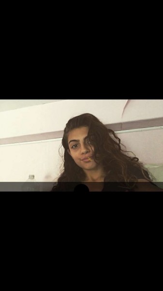 Photo de profil de sennav