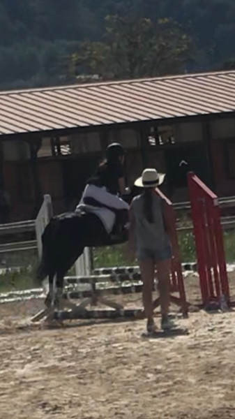 Photo de profil de eva_rbl1701